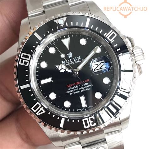 replica rolex 50